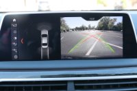 Used 2018 BMW 750I RWD W/NAV 750i for sale Sold at Auto Collection in Murfreesboro TN 37129 59