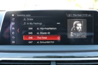 Used 2018 BMW 750I RWD W/NAV 750i for sale Sold at Auto Collection in Murfreesboro TN 37129 60