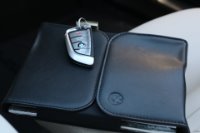 Used 2018 BMW 750I RWD W/NAV 750i for sale Sold at Auto Collection in Murfreesboro TN 37129 61