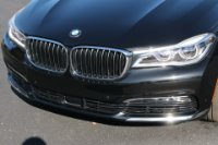 Used 2018 BMW 750I RWD W/NAV 750i for sale Sold at Auto Collection in Murfreesboro TN 37130 9