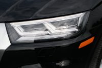 Used 2018 Audi Q5 2.0T quattro Premium Plus for sale Sold at Auto Collection in Murfreesboro TN 37129 10