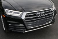 Used 2018 Audi Q5 2.0T quattro Premium Plus for sale Sold at Auto Collection in Murfreesboro TN 37129 11