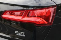 Used 2018 Audi Q5 2.0T quattro Premium Plus for sale Sold at Auto Collection in Murfreesboro TN 37130 14