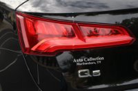 Used 2018 Audi Q5 2.0T quattro Premium Plus for sale Sold at Auto Collection in Murfreesboro TN 37129 16