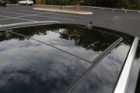 Used 2018 Audi Q5 2.0T quattro Premium Plus for sale Sold at Auto Collection in Murfreesboro TN 37130 17