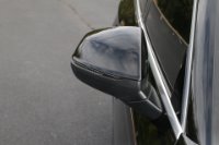 Used 2018 Audi Q5 2.0T quattro Premium Plus for sale Sold at Auto Collection in Murfreesboro TN 37129 20