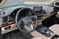 Used 2018 Audi Q5 2.0T quattro Premium Plus for sale Sold at Auto Collection in Murfreesboro TN 37130 21