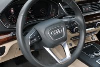 Used 2018 Audi Q5 2.0T quattro Premium Plus for sale Sold at Auto Collection in Murfreesboro TN 37129 22
