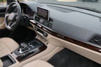 Used 2018 Audi Q5 2.0T quattro Premium Plus for sale Sold at Auto Collection in Murfreesboro TN 37130 25