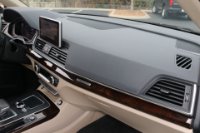 Used 2018 Audi Q5 2.0T quattro Premium Plus for sale Sold at Auto Collection in Murfreesboro TN 37130 26