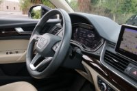 Used 2018 Audi Q5 2.0T quattro Premium Plus for sale Sold at Auto Collection in Murfreesboro TN 37129 27