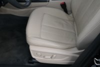 Used 2018 Audi Q5 2.0T quattro Premium Plus for sale Sold at Auto Collection in Murfreesboro TN 37129 28