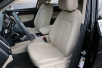 Used 2018 Audi Q5 2.0T quattro Premium Plus for sale Sold at Auto Collection in Murfreesboro TN 37129 30
