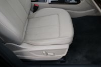 Used 2018 Audi Q5 2.0T quattro Premium Plus for sale Sold at Auto Collection in Murfreesboro TN 37130 31