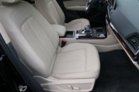 Used 2018 Audi Q5 2.0T quattro Premium Plus for sale Sold at Auto Collection in Murfreesboro TN 37130 32