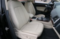 Used 2018 Audi Q5 2.0T quattro Premium Plus for sale Sold at Auto Collection in Murfreesboro TN 37129 33