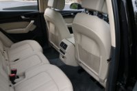 Used 2018 Audi Q5 2.0T quattro Premium Plus for sale Sold at Auto Collection in Murfreesboro TN 37130 35