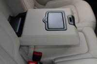 Used 2018 Audi Q5 2.0T quattro Premium Plus for sale Sold at Auto Collection in Murfreesboro TN 37129 37