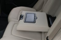 Used 2018 Audi Q5 2.0T quattro Premium Plus for sale Sold at Auto Collection in Murfreesboro TN 37129 38
