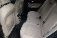 Used 2018 Audi Q5 2.0T quattro Premium Plus for sale Sold at Auto Collection in Murfreesboro TN 37129 39