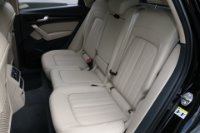 Used 2018 Audi Q5 2.0T quattro Premium Plus for sale Sold at Auto Collection in Murfreesboro TN 37129 41