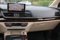 Used 2018 Audi Q5 2.0T quattro Premium Plus for sale Sold at Auto Collection in Murfreesboro TN 37130 44