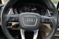 Used 2018 Audi Q5 2.0T quattro Premium Plus for sale Sold at Auto Collection in Murfreesboro TN 37129 46
