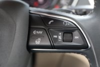 Used 2018 Audi Q5 2.0T quattro Premium Plus for sale Sold at Auto Collection in Murfreesboro TN 37129 48