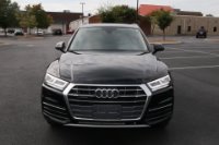 Used 2018 Audi Q5 2.0T quattro Premium Plus for sale Sold at Auto Collection in Murfreesboro TN 37129 5
