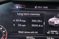 Used 2018 Audi Q5 2.0T quattro Premium Plus for sale Sold at Auto Collection in Murfreesboro TN 37130 52