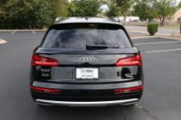 Used 2018 Audi Q5 2.0T quattro Premium Plus for sale Sold at Auto Collection in Murfreesboro TN 37129 6
