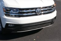 Used 2019 Volkswagen Atlas V6 SE 4Motion for sale Sold at Auto Collection in Murfreesboro TN 37129 11