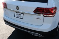 Used 2019 Volkswagen Atlas V6 SE 4Motion for sale Sold at Auto Collection in Murfreesboro TN 37130 13