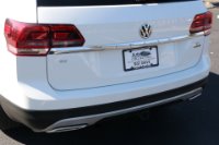 Used 2019 Volkswagen Atlas V6 SE 4Motion for sale Sold at Auto Collection in Murfreesboro TN 37129 15