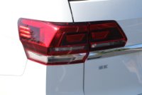 Used 2019 Volkswagen Atlas V6 SE 4Motion for sale Sold at Auto Collection in Murfreesboro TN 37129 16