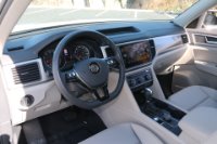 Used 2019 Volkswagen Atlas V6 SE 4Motion for sale Sold at Auto Collection in Murfreesboro TN 37129 21