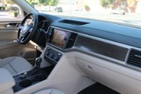 Used 2019 Volkswagen Atlas V6 SE 4Motion for sale Sold at Auto Collection in Murfreesboro TN 37129 25