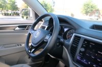 Used 2019 Volkswagen Atlas V6 SE 4Motion for sale Sold at Auto Collection in Murfreesboro TN 37129 27