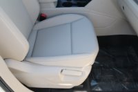 Used 2019 Volkswagen Atlas V6 SE 4Motion for sale Sold at Auto Collection in Murfreesboro TN 37129 31