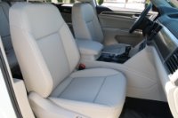 Used 2019 Volkswagen Atlas V6 SE 4Motion for sale Sold at Auto Collection in Murfreesboro TN 37129 33