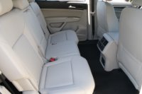 Used 2019 Volkswagen Atlas V6 SE 4Motion for sale Sold at Auto Collection in Murfreesboro TN 37129 34