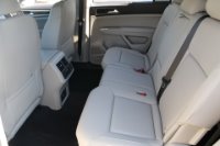 Used 2019 Volkswagen Atlas V6 SE 4Motion for sale Sold at Auto Collection in Murfreesboro TN 37129 39