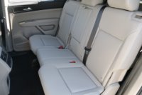 Used 2019 Volkswagen Atlas V6 SE 4Motion for sale Sold at Auto Collection in Murfreesboro TN 37129 41