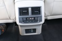 Used 2019 Volkswagen Atlas V6 SE 4Motion for sale Sold at Auto Collection in Murfreesboro TN 37129 42
