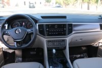 Used 2019 Volkswagen Atlas V6 SE 4Motion for sale Sold at Auto Collection in Murfreesboro TN 37129 43