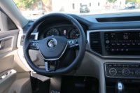 Used 2019 Volkswagen Atlas V6 SE 4Motion for sale Sold at Auto Collection in Murfreesboro TN 37129 45