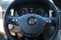 Used 2019 Volkswagen Atlas V6 SE 4Motion for sale Sold at Auto Collection in Murfreesboro TN 37129 46