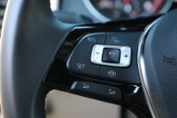 Used 2019 Volkswagen Atlas V6 SE 4Motion for sale Sold at Auto Collection in Murfreesboro TN 37129 47