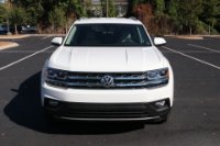 Used 2019 Volkswagen Atlas V6 SE 4Motion for sale Sold at Auto Collection in Murfreesboro TN 37130 5