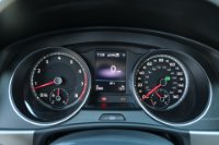 Used 2019 Volkswagen Atlas V6 SE 4Motion for sale Sold at Auto Collection in Murfreesboro TN 37129 51